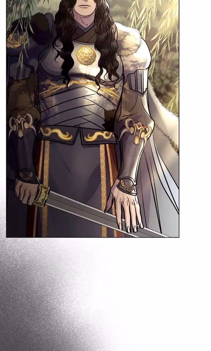 Read The Tainted Half chapter 39 image 9 on Lezhin