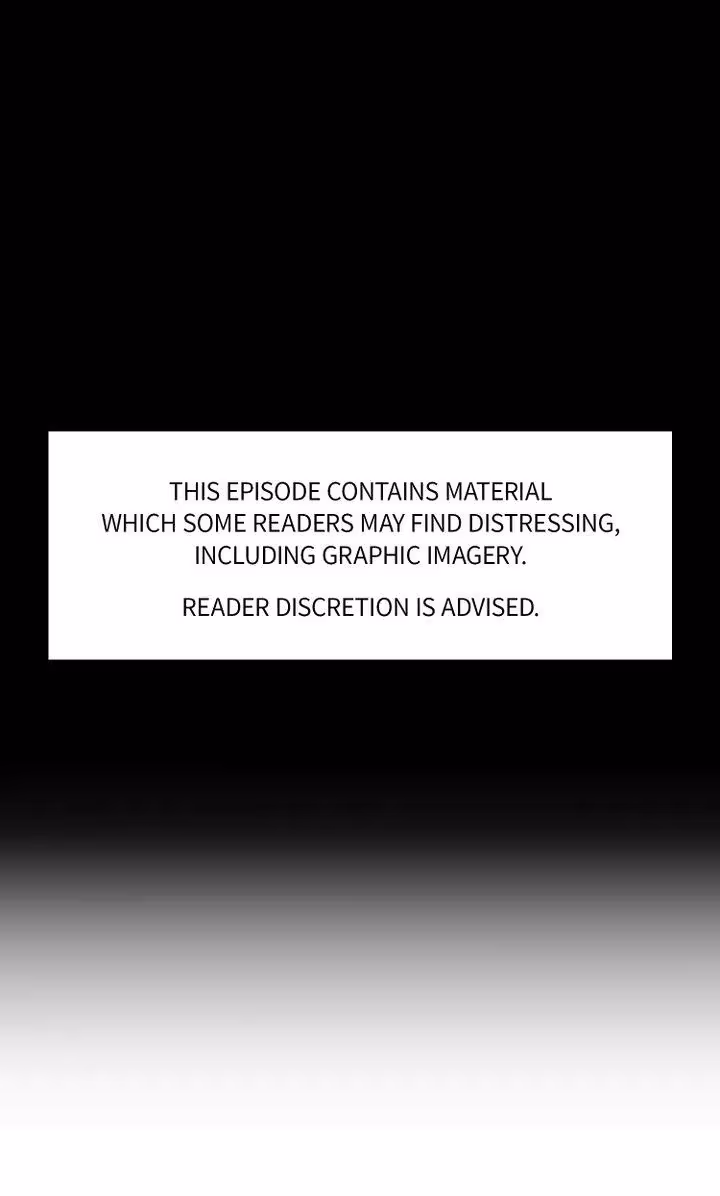 Read The Tainted Half chapter 4 image 1 on Lezhin