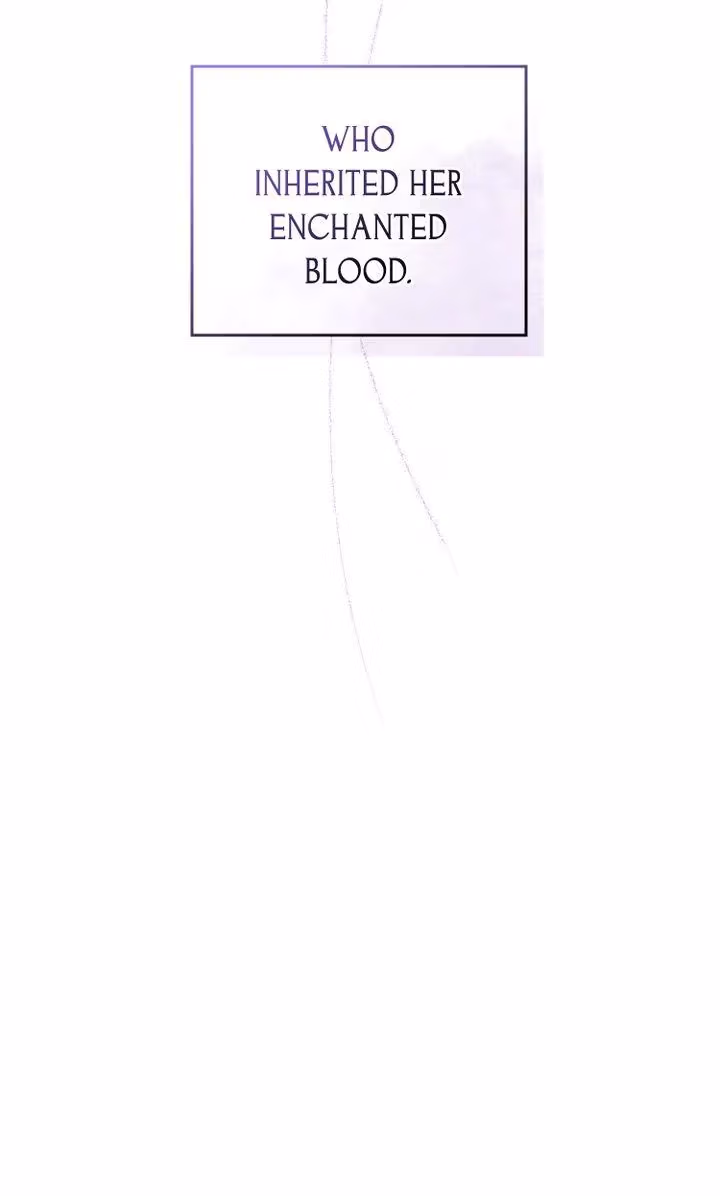 Read The Tainted Half chapter 4 image 14 on Lezhin