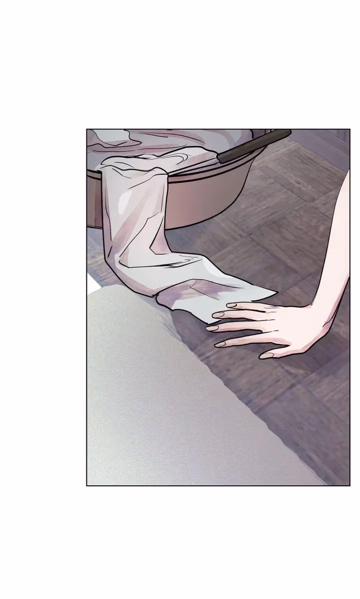 Read The Tainted Half chapter 4 image 16 on Lezhin