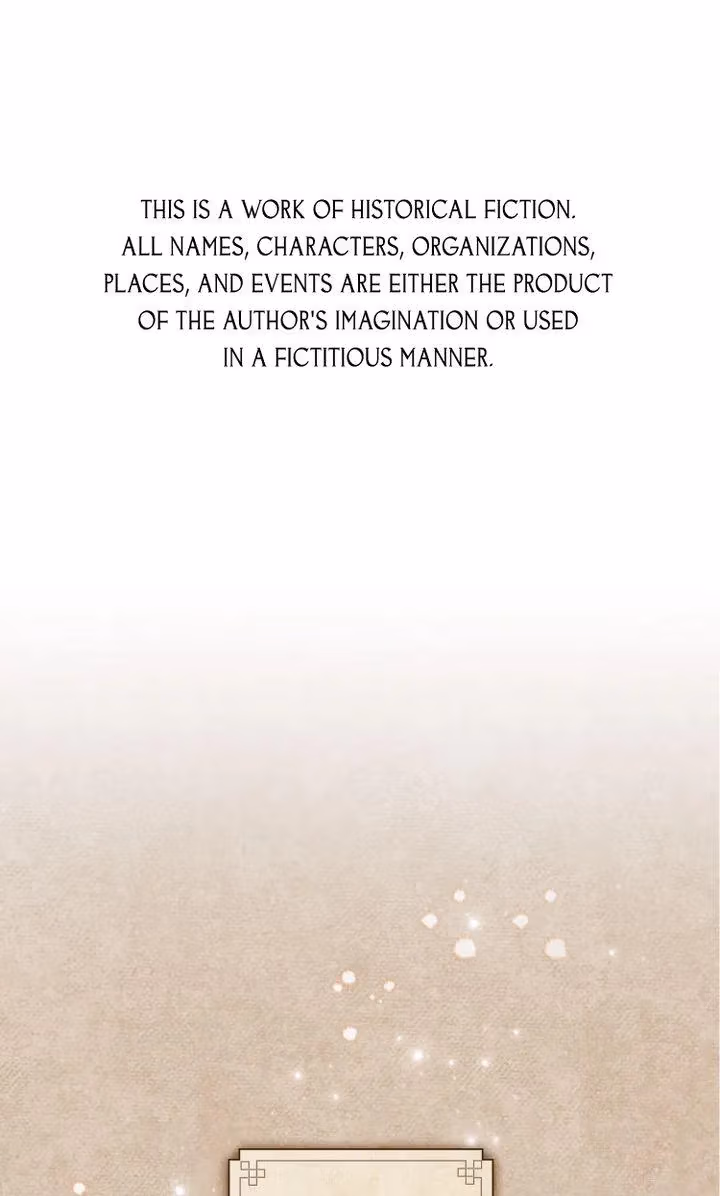 Read The Tainted Half chapter 4 image 2 on Lezhin