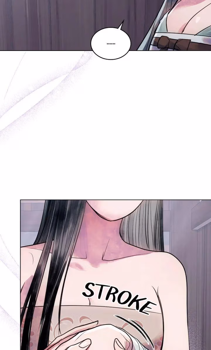 Read The Tainted Half chapter 4 image 20 on Lezhin