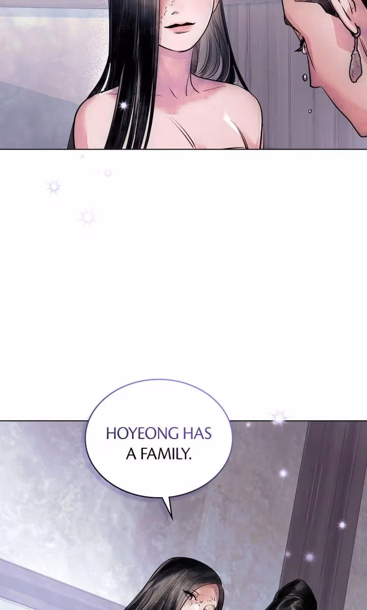 Read The Tainted Half chapter 4 image 22 on Lezhin