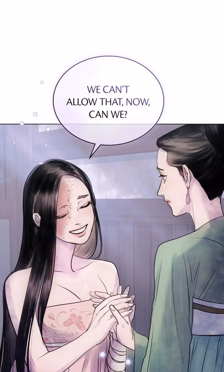 Read The Tainted Half chapter 4 image 25 on Lezhin