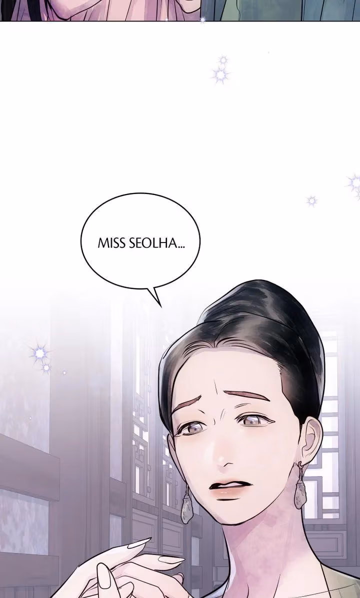 Read The Tainted Half chapter 4 image 26 on Lezhin
