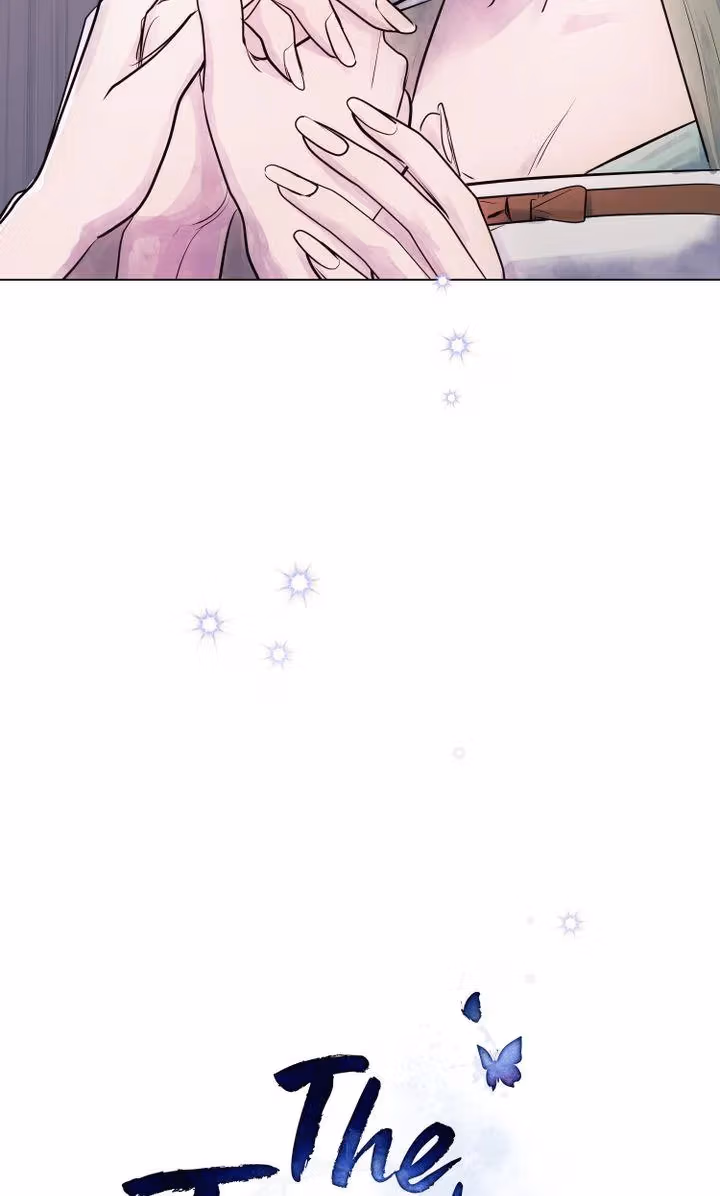 Read The Tainted Half chapter 4 image 27 on Lezhin