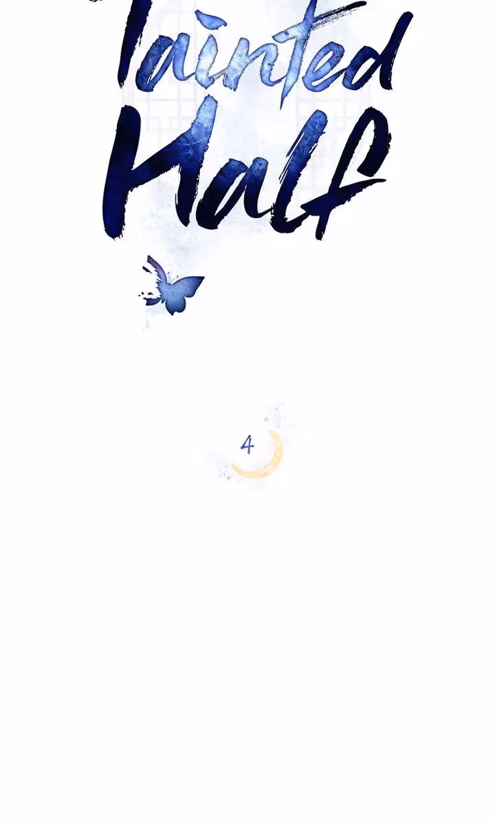 Read The Tainted Half chapter 4 image 28 on Lezhin