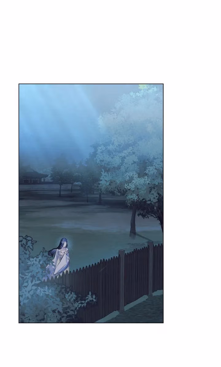 Read The Tainted Half chapter 4 image 29 on Lezhin