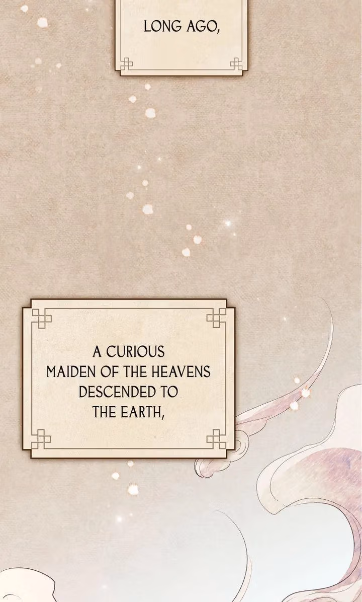 Read The Tainted Half chapter 4 image 3 on Lezhin