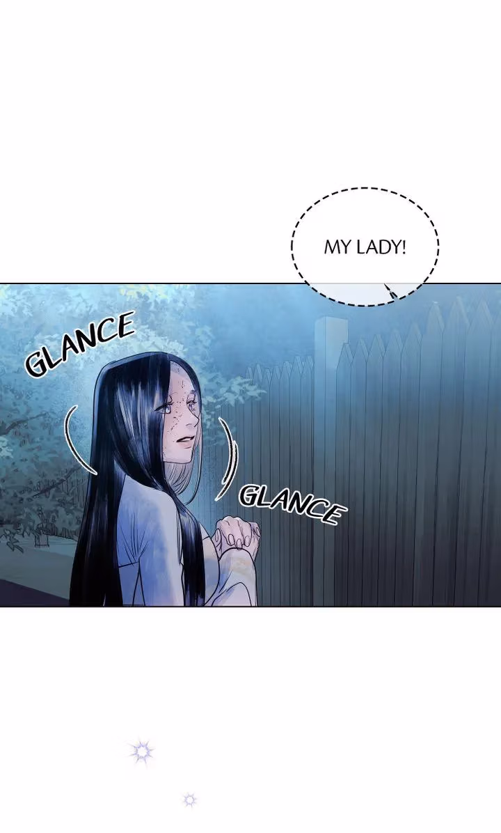Read The Tainted Half chapter 4 image 30 on Lezhin