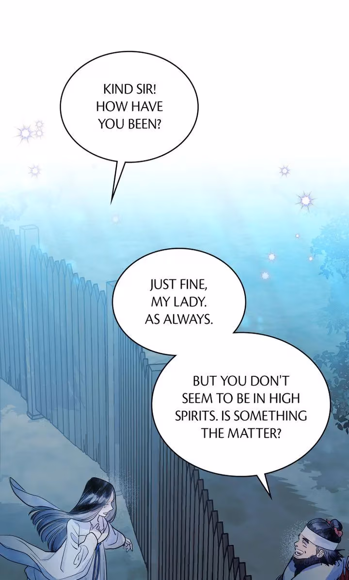 Read The Tainted Half chapter 4 image 32 on Lezhin