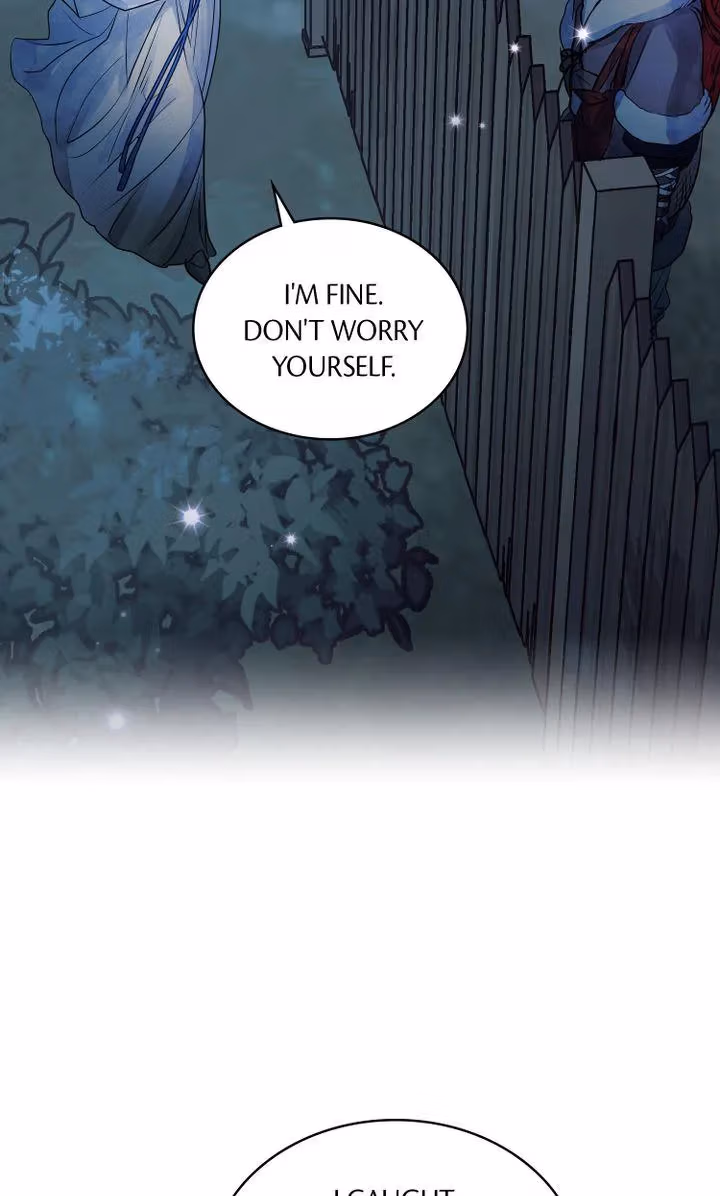 Read The Tainted Half chapter 4 image 33 on Lezhin