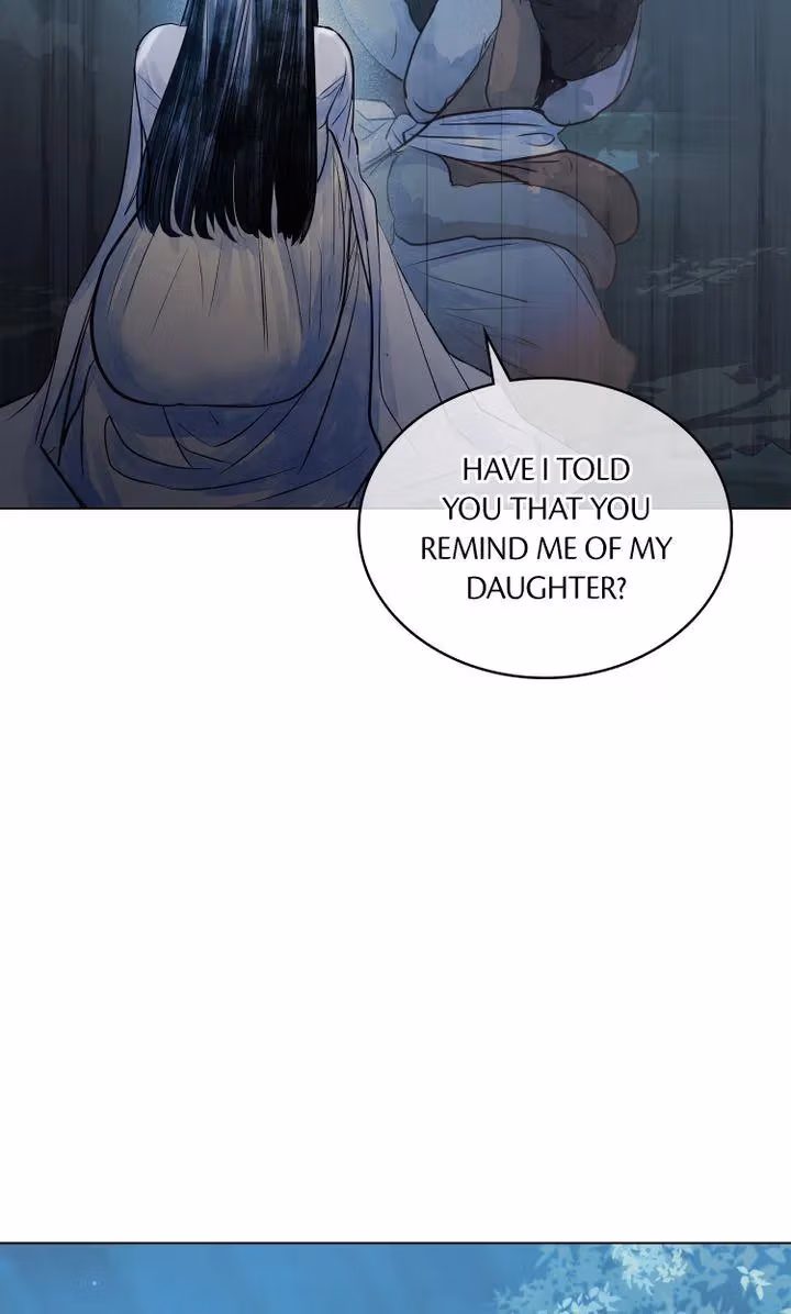 Read The Tainted Half chapter 4 image 37 on Lezhin