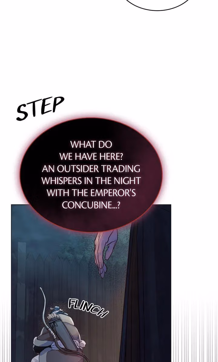 Read The Tainted Half chapter 4 image 39 on Lezhin