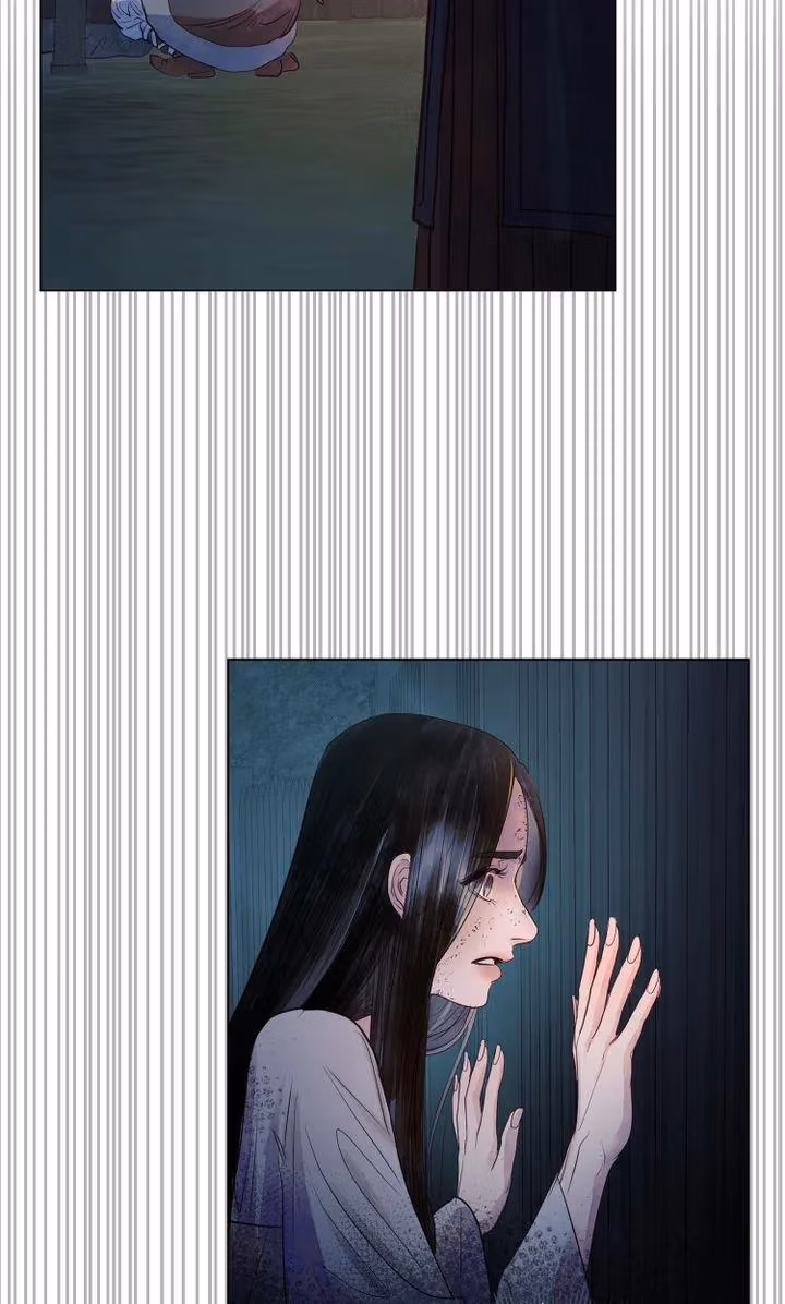 Read The Tainted Half chapter 4 image 40 on Lezhin