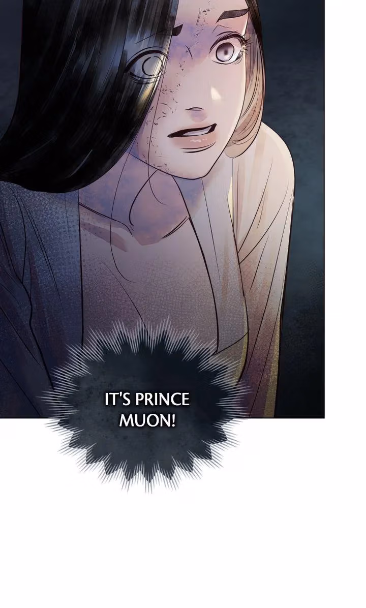 Read The Tainted Half chapter 4 image 43 on Lezhin
