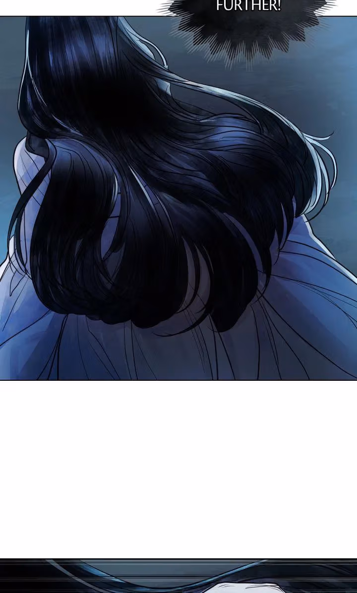 Read The Tainted Half chapter 4 image 49 on Lezhin