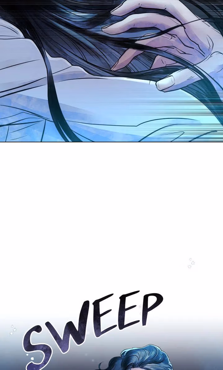 Read The Tainted Half chapter 4 image 50 on Lezhin