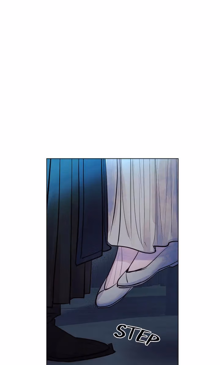 Read The Tainted Half chapter 4 image 54 on Lezhin