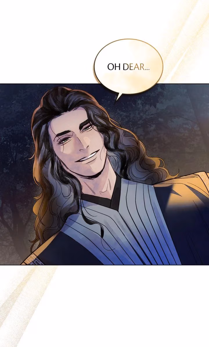 Read The Tainted Half chapter 4 image 56 on Lezhin