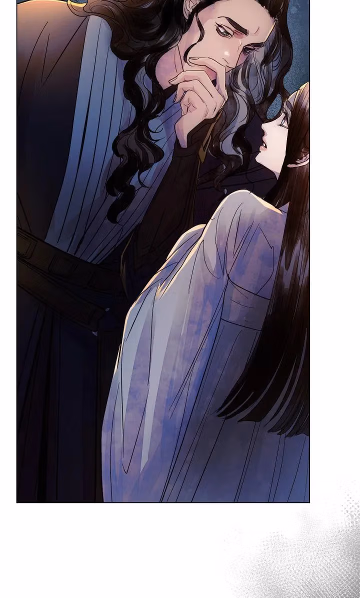 Read The Tainted Half chapter 4 image 62 on Lezhin