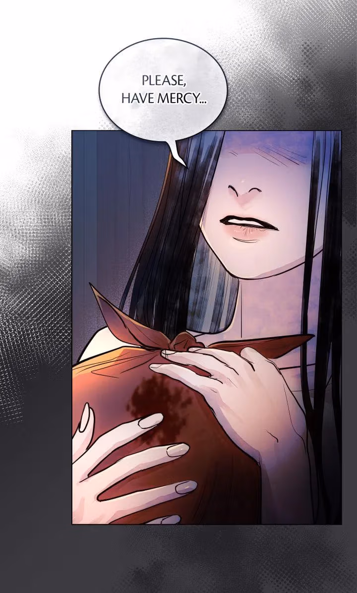 Read The Tainted Half chapter 4 image 63 on Lezhin