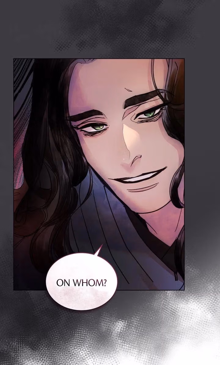 Read The Tainted Half chapter 4 image 64 on Lezhin