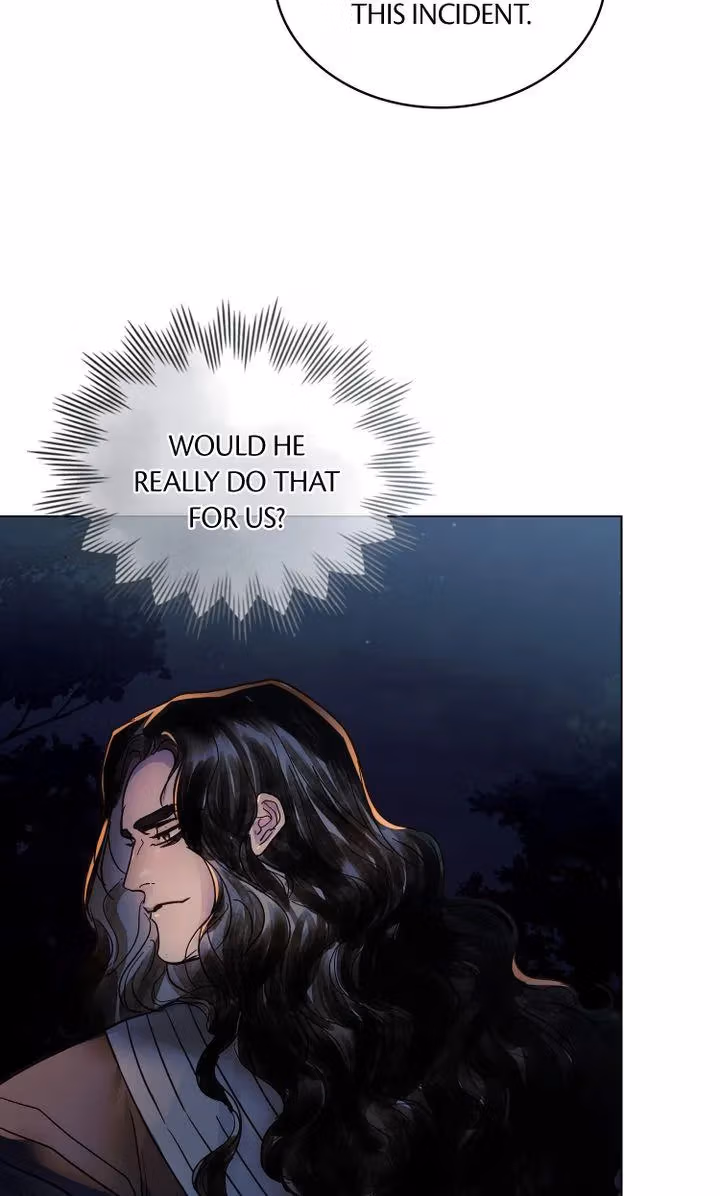 Read The Tainted Half chapter 4 image 66 on Lezhin