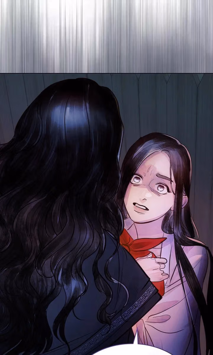 Read The Tainted Half chapter 4 image 68 on Lezhin