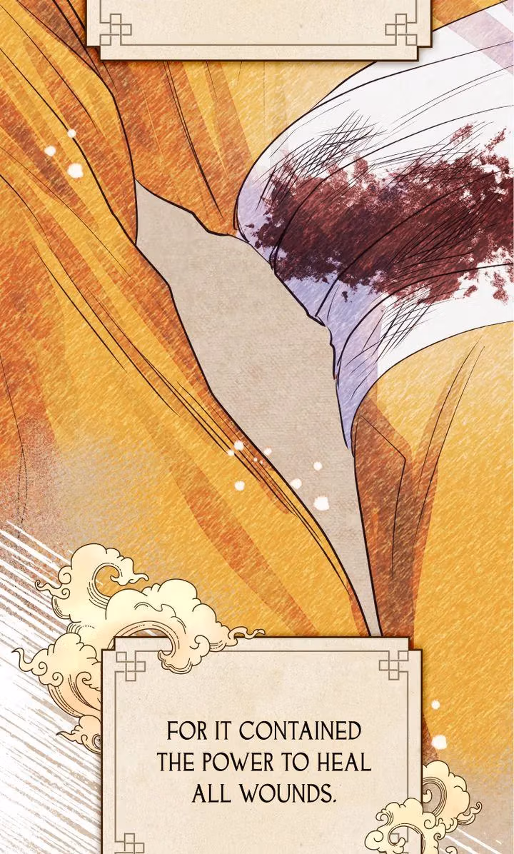 Read The Tainted Half chapter 4 image 7 on Lezhin