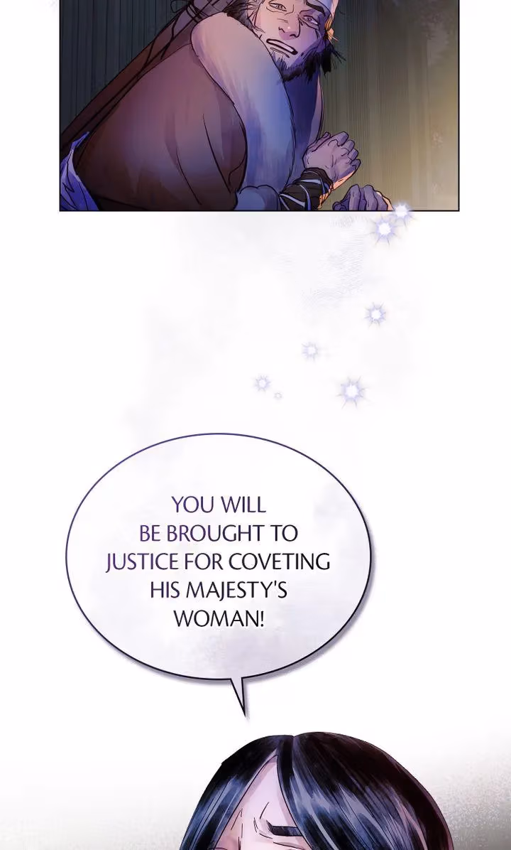 Read The Tainted Half chapter 4 image 70 on Lezhin