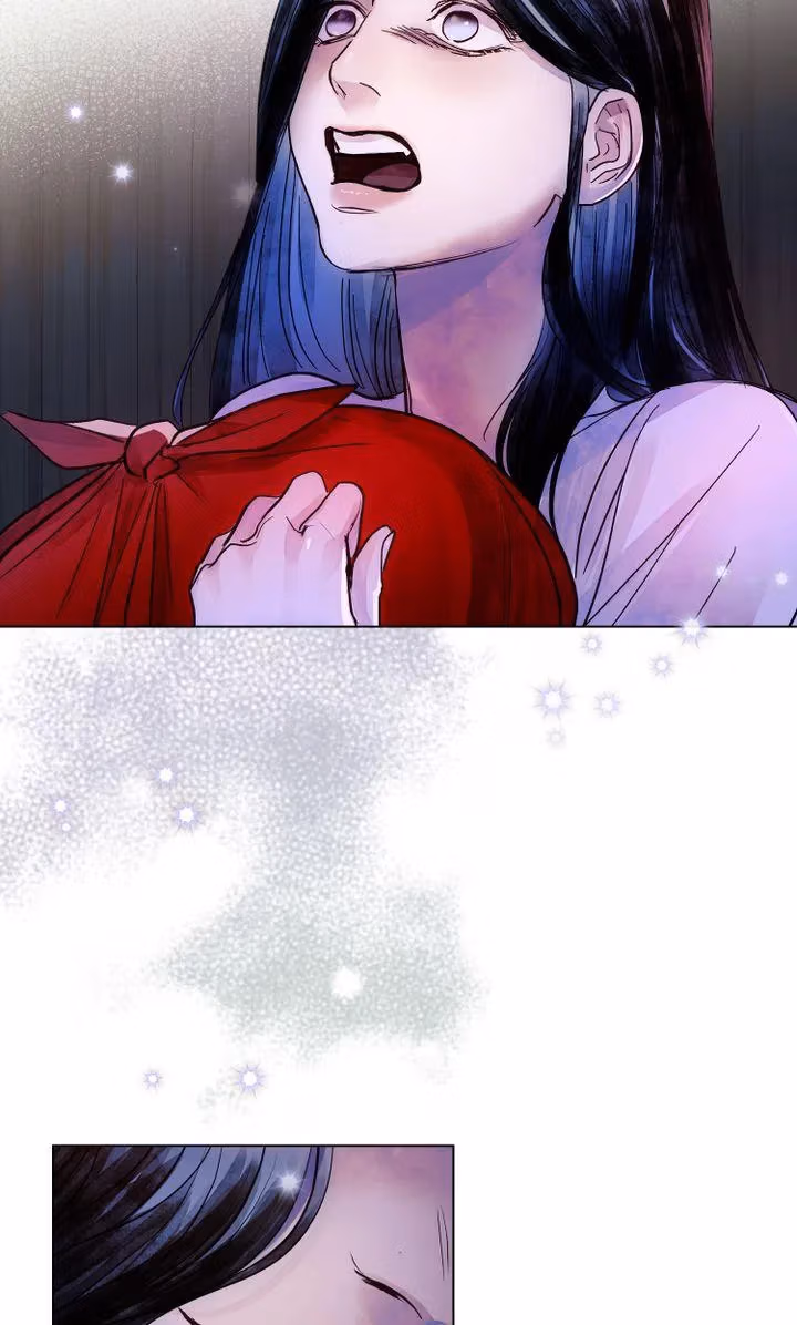 Read The Tainted Half chapter 4 image 71 on Lezhin
