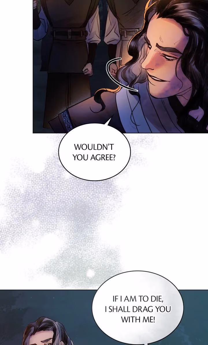 Read The Tainted Half chapter 4 image 73 on Lezhin