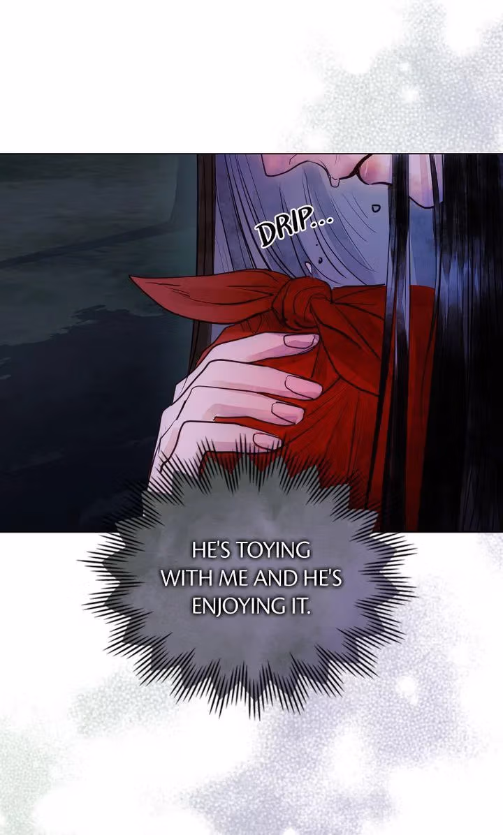 Read The Tainted Half chapter 4 image 75 on Lezhin