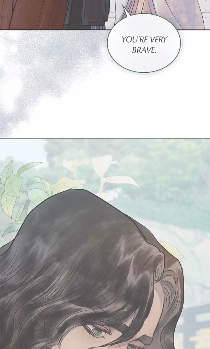 Read The Tainted Half chapter 4 image 77 on Lezhin