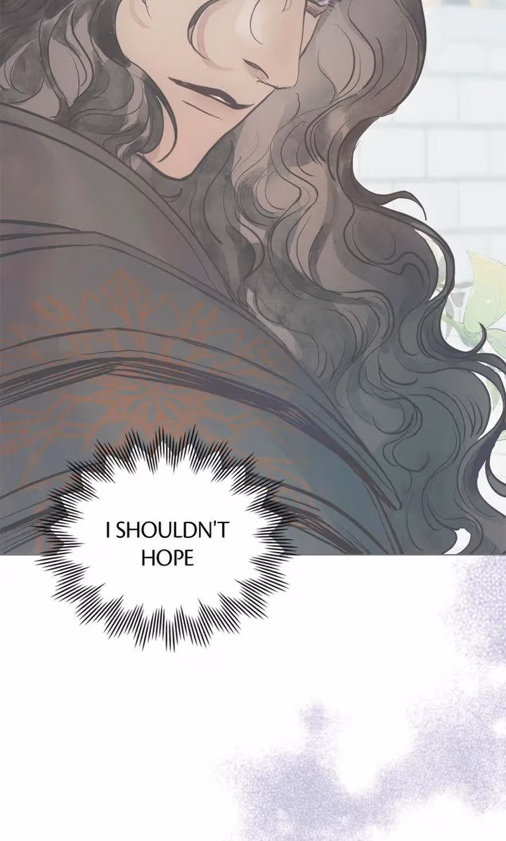 Read The Tainted Half chapter 4 image 78 on Lezhin