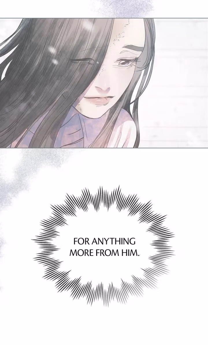Read The Tainted Half chapter 4 image 79 on Lezhin