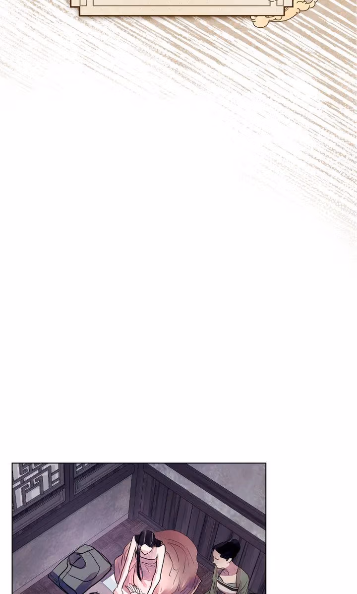 Read The Tainted Half chapter 4 image 8 on Lezhin
