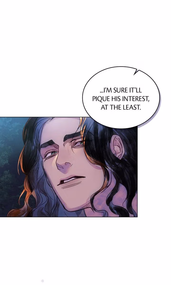 Read The Tainted Half chapter 4 image 80 on Lezhin
