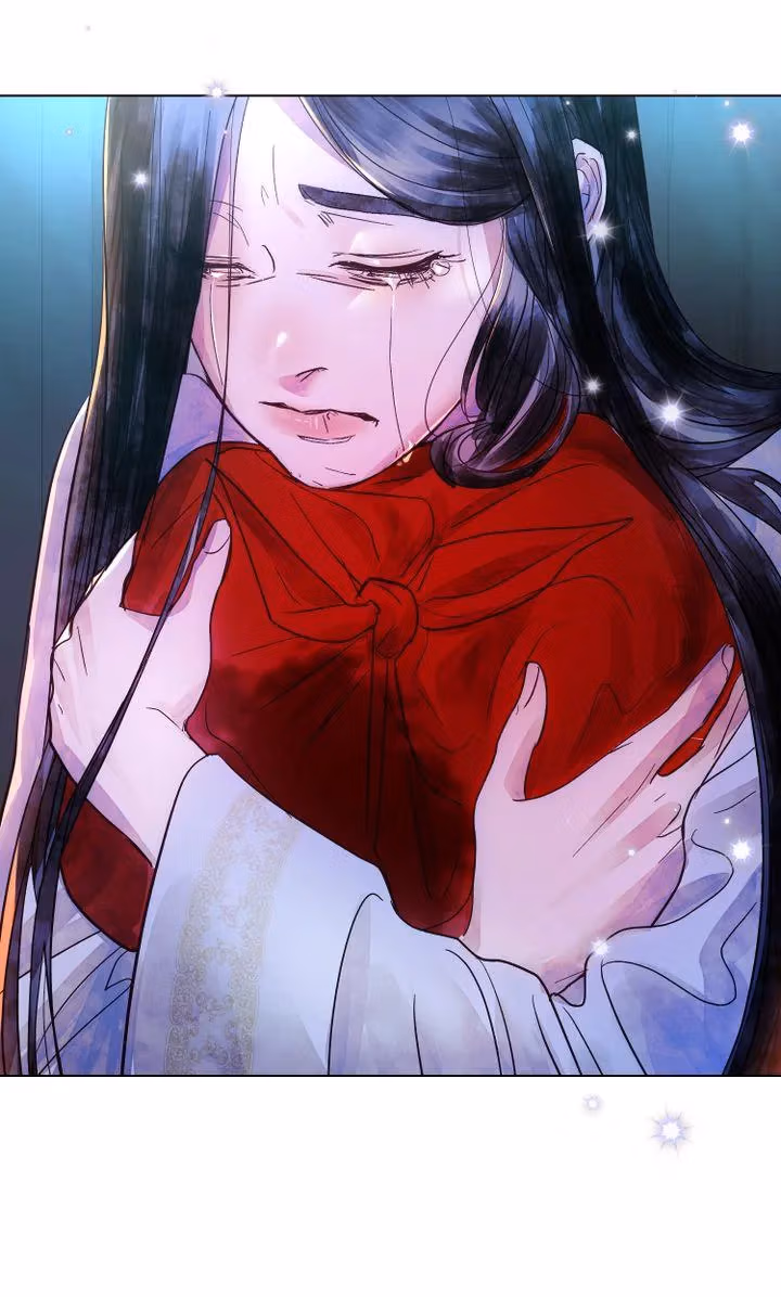 Read The Tainted Half chapter 4 image 81 on Lezhin