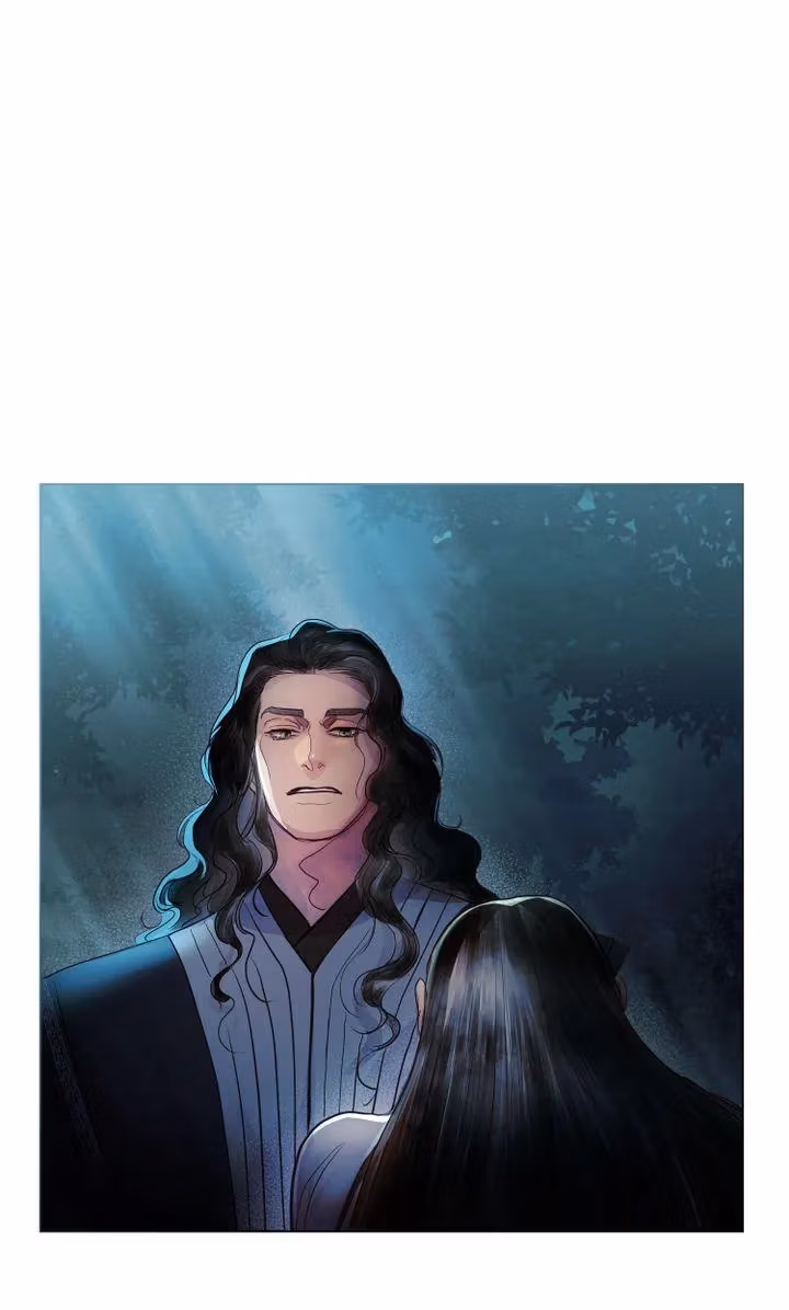 Read The Tainted Half chapter 4 image 82 on Lezhin