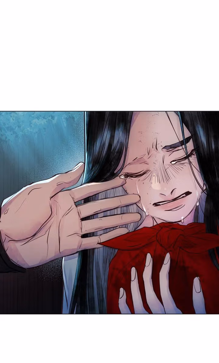 Read The Tainted Half chapter 4 image 83 on Lezhin
