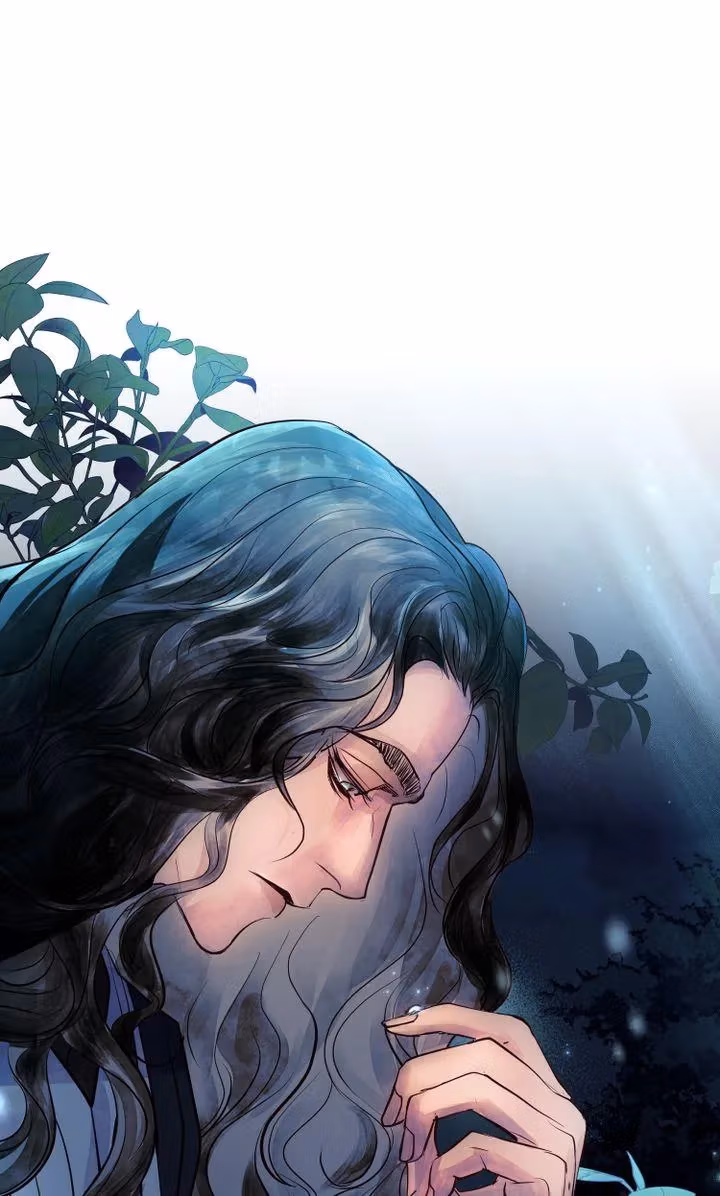 Read The Tainted Half chapter 4 image 84 on Lezhin