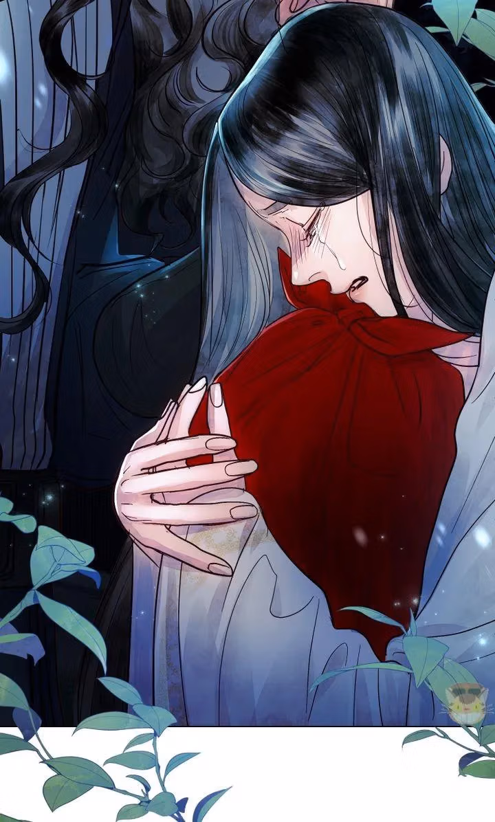 Read The Tainted Half chapter 4 image 85 on Lezhin