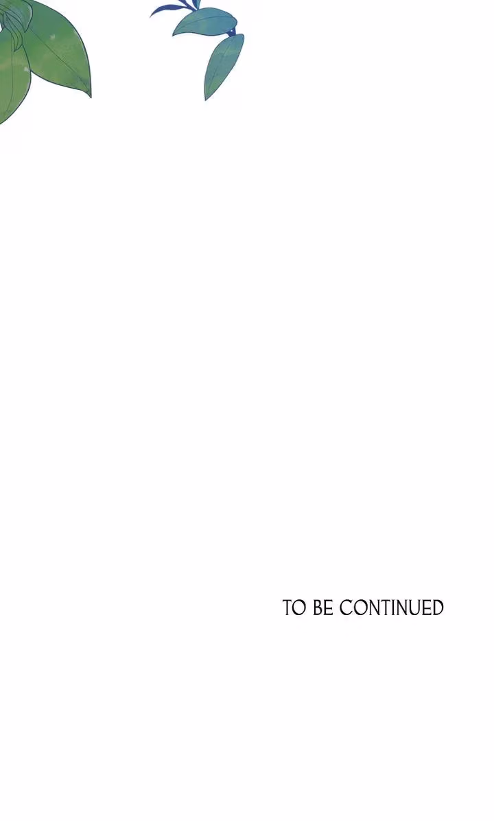 Read The Tainted Half chapter 4 image 86 on Lezhin