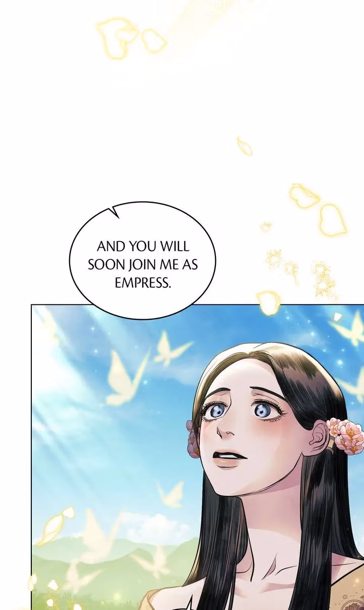 Read The Tainted Half chapter 40 image 11 on Lezhin