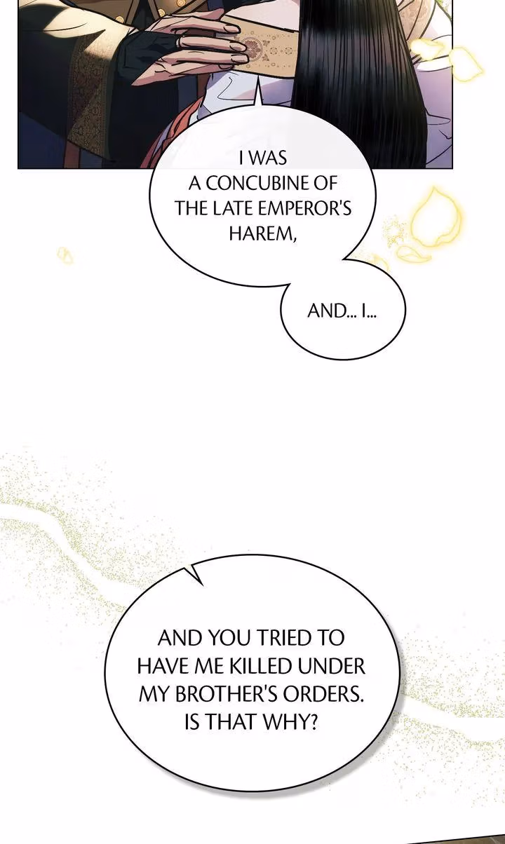 Read The Tainted Half chapter 40 image 13 on Lezhin