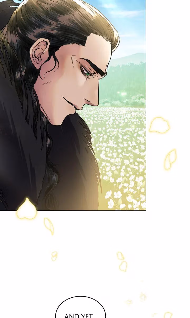 Read The Tainted Half chapter 40 image 15 on Lezhin