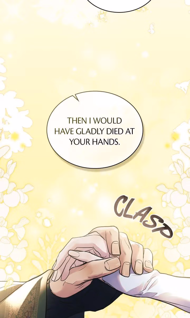 Read The Tainted Half chapter 40 image 18 on Lezhin