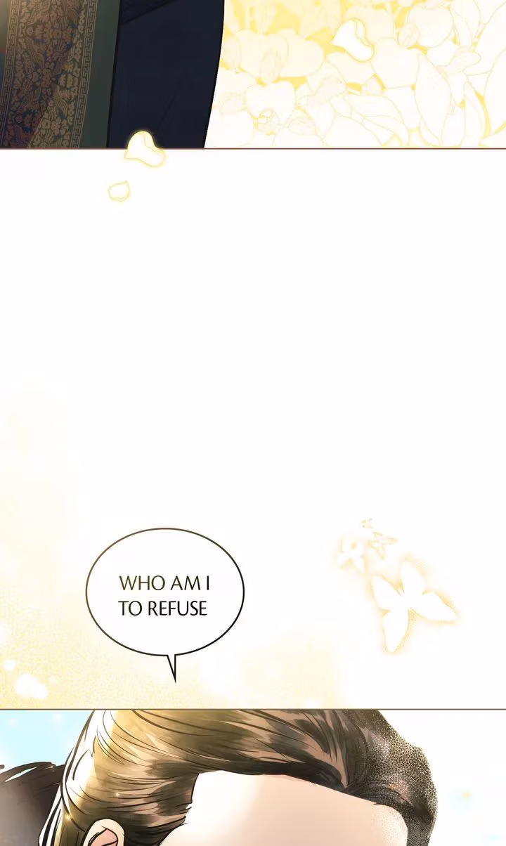 Read The Tainted Half chapter 40 image 19 on Lezhin